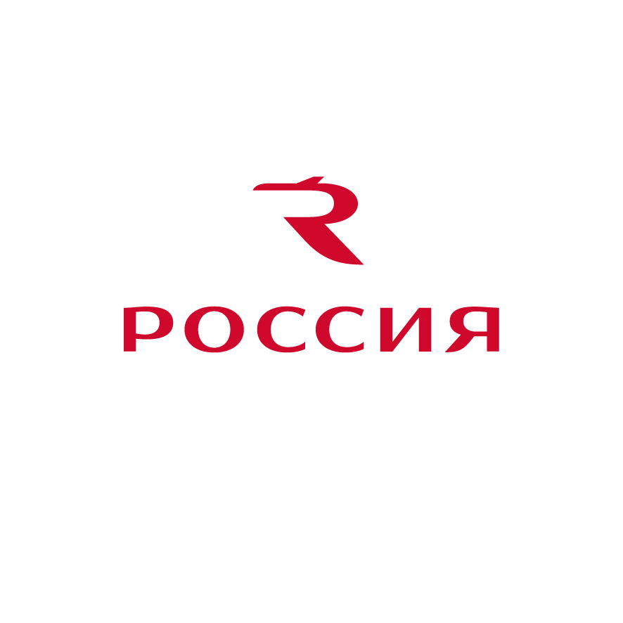 Авиакомпания «Россия»