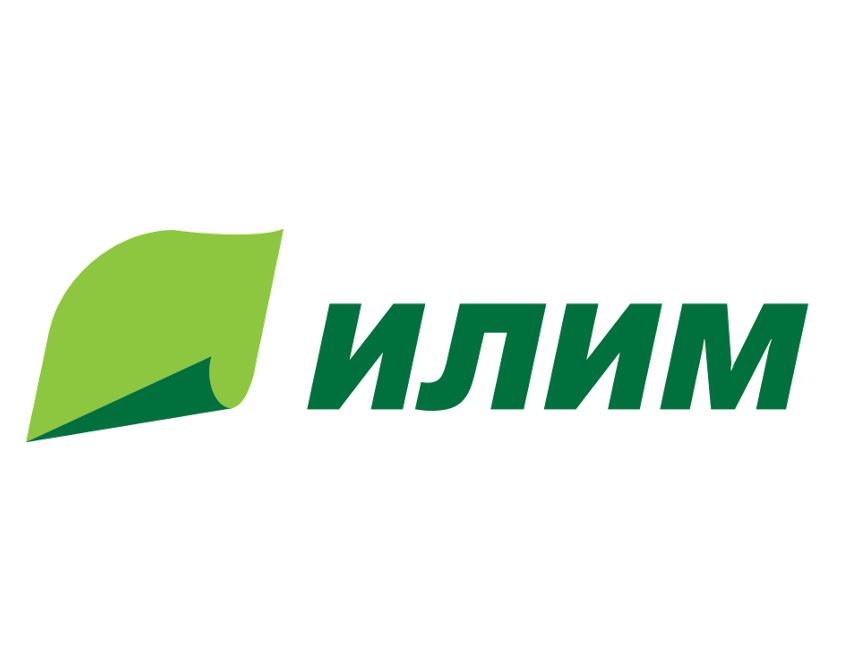 Группа ИЛИМ