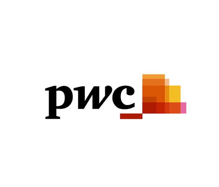 PricewaterhouseCoopers