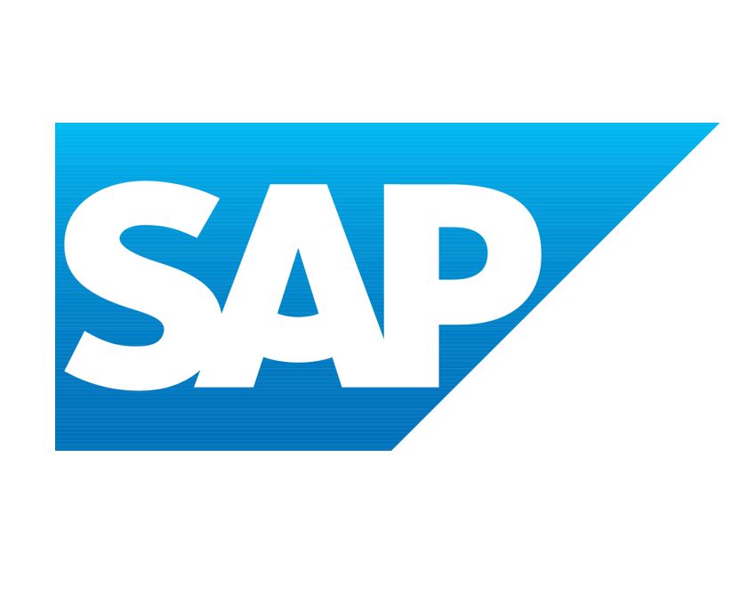 SAP