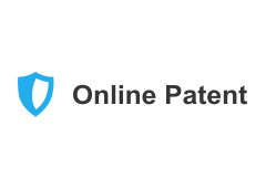 Online Patent