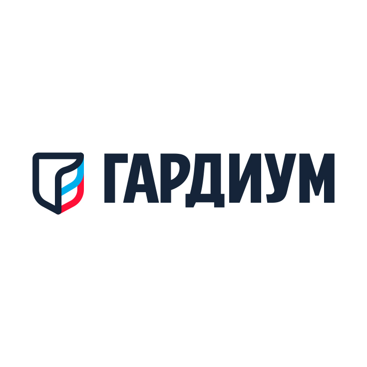 Патентное бюро Гардиум