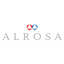 ЗАО «Акционерная компания «Алроса»