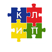 Клуб инженерных предпринимателей (КЛИП) МГТУ им. Н.Э. Баумана