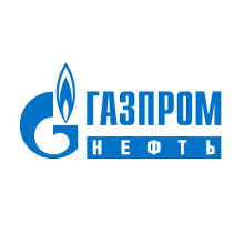 ОАО «ГАЗПРОМ НЕФТЬ»