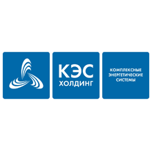 ЗАО «Комплексные энергетические системы»