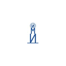 Институт менеджмента инноваций НИУ ВШЭ