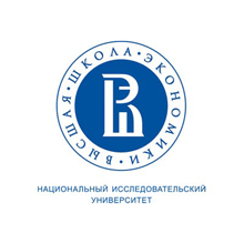 Национальный исследовательский университет 