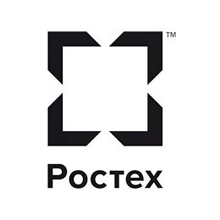 ГК «Ростех»