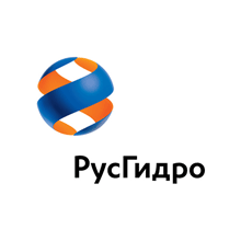 ОАО «РусГидро»