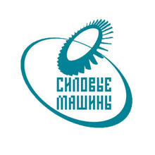 ОАО «Силовые машины»